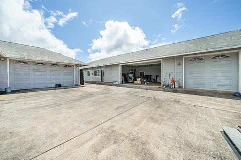 2640 Puuomalei Rd, Haiku, HI 96708 photo 22