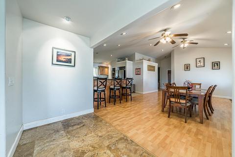 2640 Puuomalei Rd, Haiku, HI 96708 photo 3