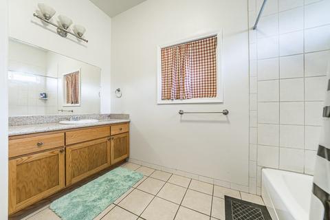 2640 Puuomalei Rd, Haiku, HI 96708 photo 27