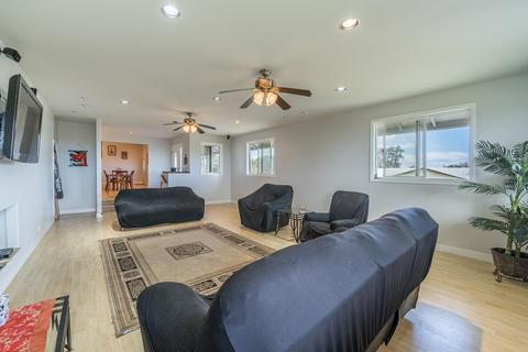 2640 Puuomalei Rd, Haiku, HI 96708 photo 16