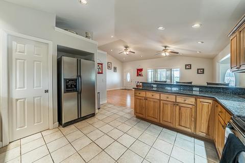 2640 Puuomalei Rd, Haiku, HI 96708 photo 7