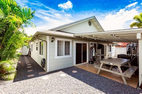 94 Papahi Loop, Kahului, HI 96732 photo 23