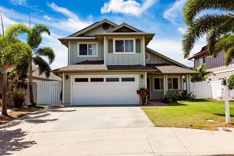 94 Papahi Loop, Kahului, HI 96732 photo 25
