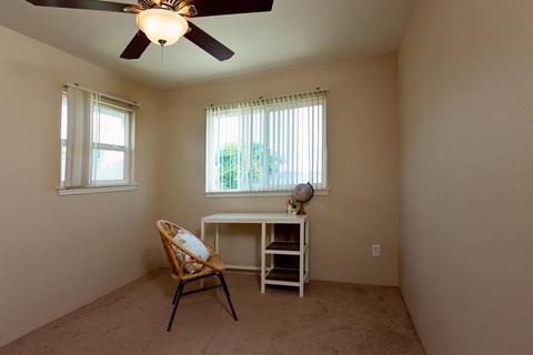 94 Papahi Loop, Kahului, HI 96732 photo 17
