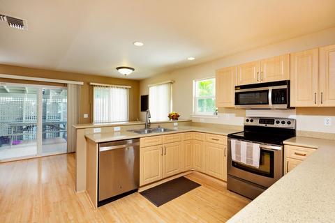 94 Papahi Loop, Kahului, HI 96732 photo 7