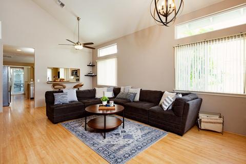 94 Papahi Loop, Kahului, HI 96732 photo 9