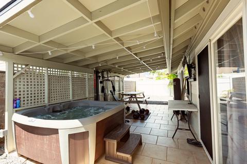 94 Papahi Loop, Kahului, HI 96732 photo 21