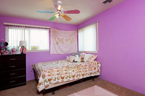 94 Papahi Loop, Kahului, HI 96732 photo 18