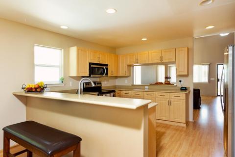 94 Papahi Loop, Kahului, HI 96732 photo 5