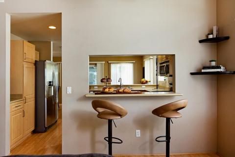 94 Papahi Loop, Kahului, HI 96732 photo 8