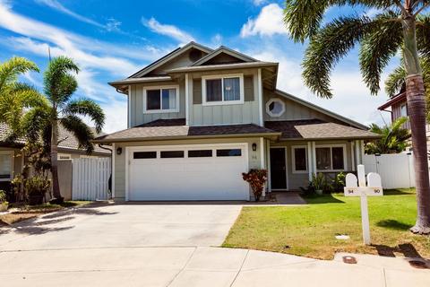 94 Papahi Loop, Kahului, HI 96732 photo 1