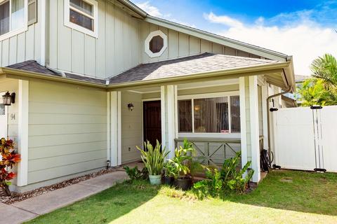 94 Papahi Loop, Kahului, HI 96732 photo 24