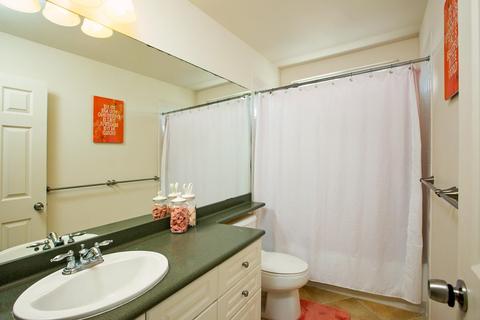 94 Papahi Loop, Kahului, HI 96732 photo 19