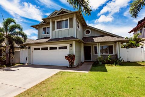 94 Papahi Loop, Kahului, HI 96732 photo 2