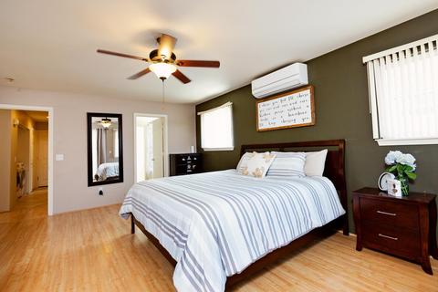 94 Papahi Loop, Kahului, HI 96732 photo 12