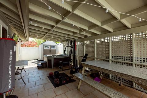 94 Papahi Loop, Kahului, HI 96732 photo 22