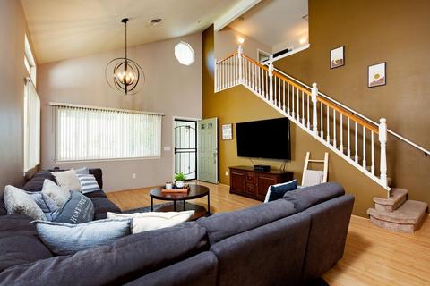 94 Papahi Loop, Kahului, HI 96732 photo 10