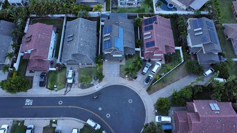 94 Papahi Loop, Kahului, HI 96732 photo 27