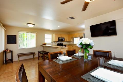 94 Papahi Loop, Kahului, HI 96732 photo 4