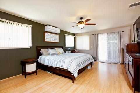 94 Papahi Loop, Kahului, HI 96732 photo 11