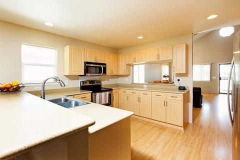 94 Papahi Loop, Kahului, HI 96732 photo 6