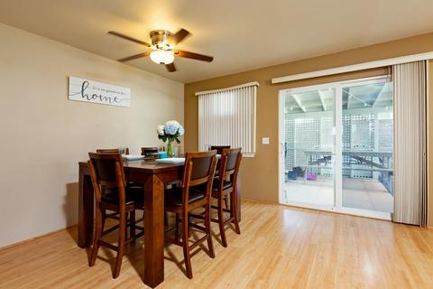 94 Papahi Loop, Kahului, HI 96732 photo 3