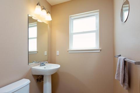 94 Papahi Loop, Kahului, HI 96732 photo 15