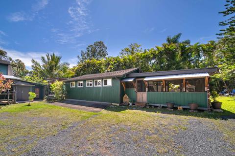 55 Oluolumau Pl, Haiku, HI 96708 photo 25