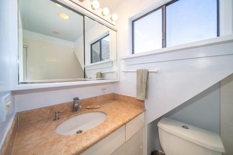 55 Oluolumau Pl, Haiku, HI 96708 photo 21