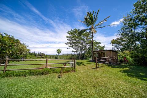 55 Oluolumau Pl, Haiku, HI 96708 photo 6