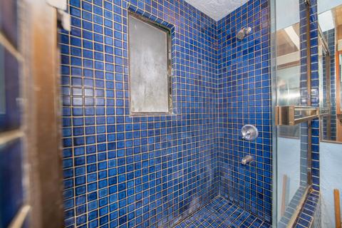 55 Oluolumau Pl, Haiku, HI 96708 photo 24
