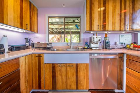 55 Oluolumau Pl, Haiku, HI 96708 photo 19
