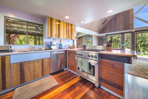 55 Oluolumau Pl, Haiku, HI 96708 photo 18