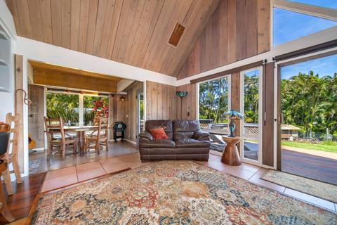 55 Oluolumau Pl, Haiku, HI 96708 photo 12