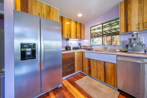 55 Oluolumau Pl, Haiku, HI 96708 photo 16