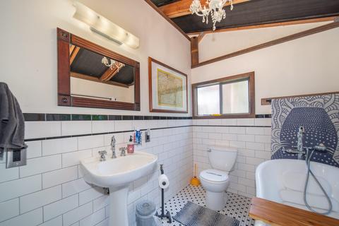 55 Oluolumau Pl, Haiku, HI 96708 photo 30