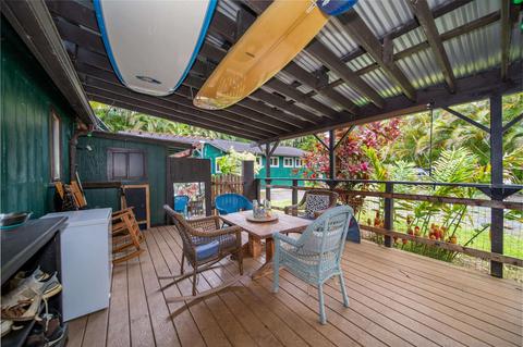 55 Oluolumau Pl, Haiku, HI 96708 photo 11