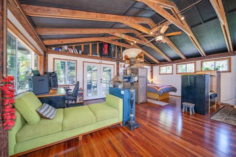 55 Oluolumau Pl, Haiku, HI 96708 photo 27