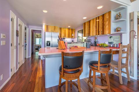 55 Oluolumau Pl, Haiku, HI 96708 photo 17