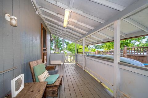1632 Haiku Rd, Haiku, HI 96708 photo 16