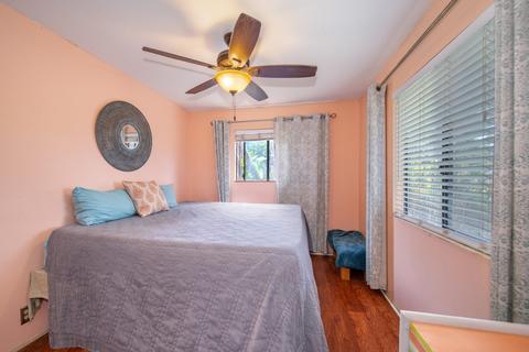 1632 Haiku Rd, Haiku, HI 96708 photo 26