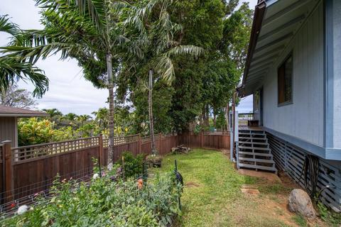 1632 Haiku Rd, Haiku, HI 96708 photo 7