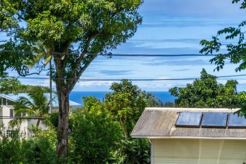 1632 Haiku Rd, Haiku, HI 96708 photo 10