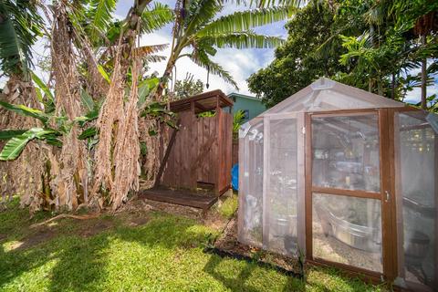 1632 Haiku Rd, Haiku, HI 96708 photo 13