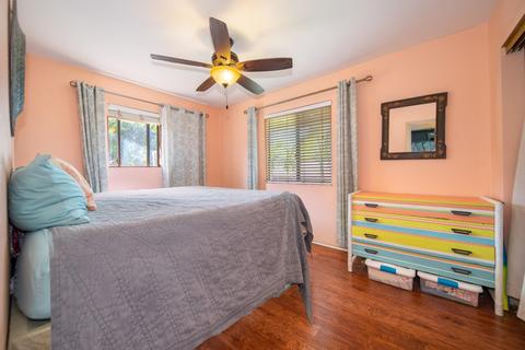 1632 Haiku Rd, Haiku, HI 96708 photo 27