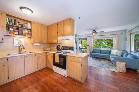 1632 Haiku Rd, Haiku, HI 96708 photo 19