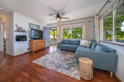 1632 Haiku Rd, Haiku, HI 96708 photo 3