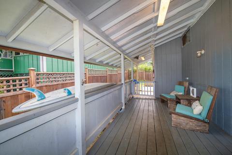 1632 Haiku Rd, Haiku, HI 96708 photo 6