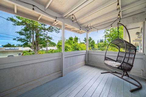 1632 Haiku Rd, Haiku, HI 96708 photo 17