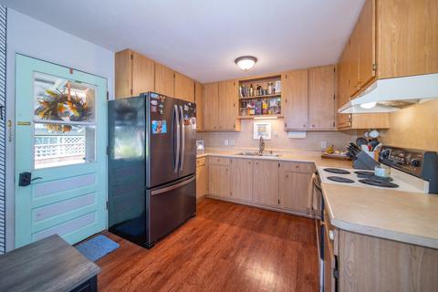 1632 Haiku Rd, Haiku, HI 96708 photo 18